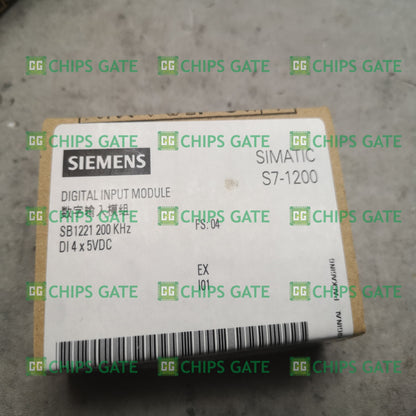 6ES72213AD300XB0