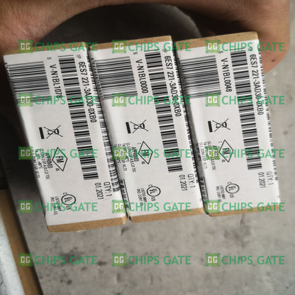 6ES72213AD300XB0