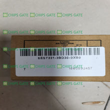 6ES72213BD300XB0