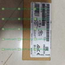 6ES72213BD300XB0