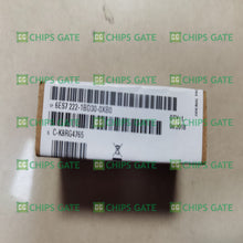 6ES72221BD300XB0