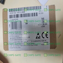 6ES72221BF220XA8