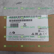 6ES72221BF300XB0