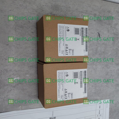 6ES72221BF300XB0