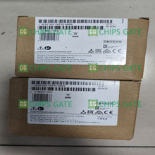 6ES7222-1BF32-0XB0
