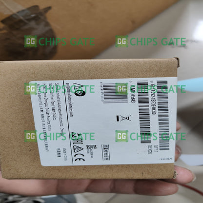6ES7222-1BF32-0XB0