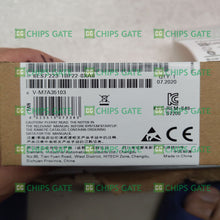 6ES72231BF220XA8