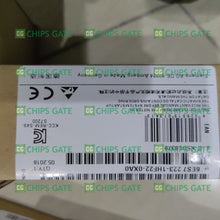 6ES7223-1HF22-0XA0