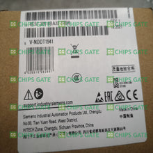 6ES72266BA320XB0