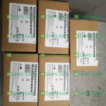 6ES72266BA320XB0