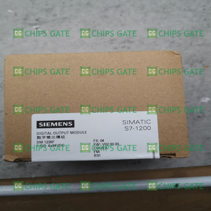 6ES72266DA320XB0