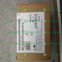 6ES72266DA320XB0