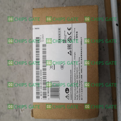 6ES72266DA320XB0