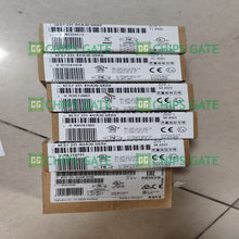 6ES72314HA300XB0