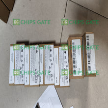 6ES72314HA300XB0