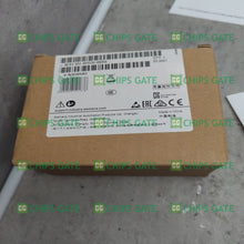 6ES72315PD320XB0