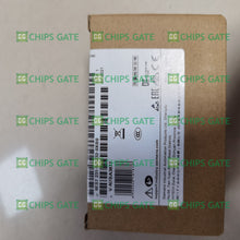 6ES72315PD320XB0