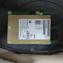 6ES72315PD324AC0