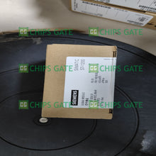 6ES72315PD324AC0