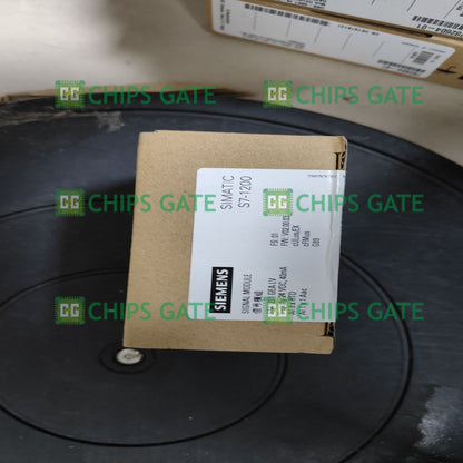 6ES72315PD324AC0
