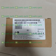6ES72315QD320XB0