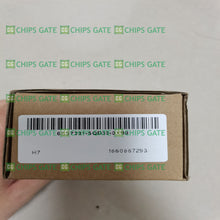 6ES72315QD320XB0