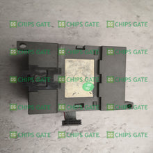 6ES72317PD210XA0