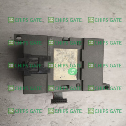 6ES72317PD210XA0
