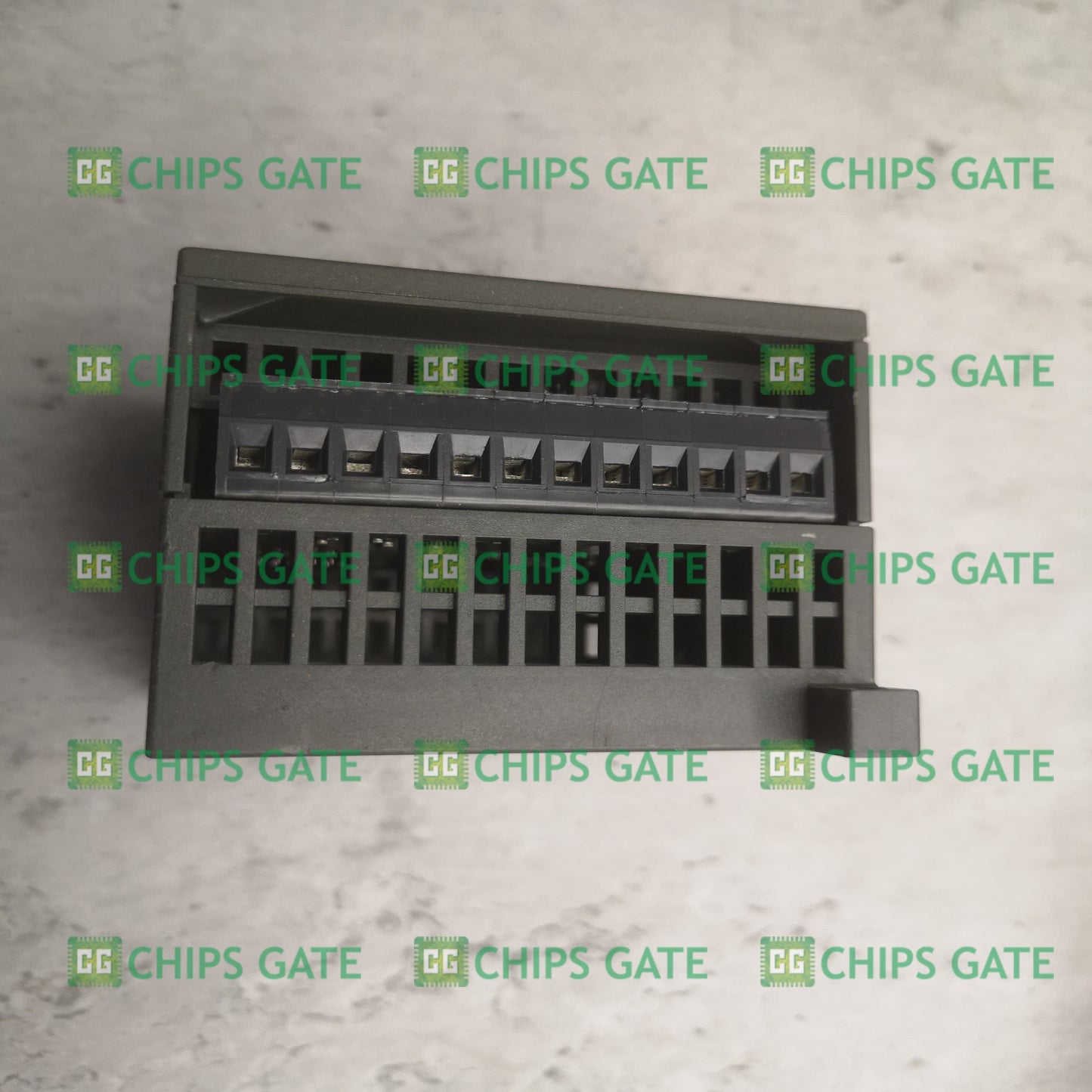 6ES72317PD210XA0