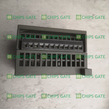 6ES72317PD210XA0