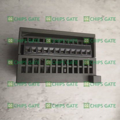 6ES72317PD210XA0