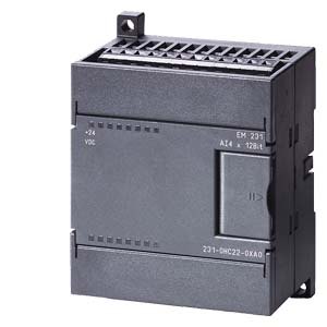 6ES7231-7PD22