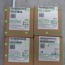 6ES72315QD320XB0
