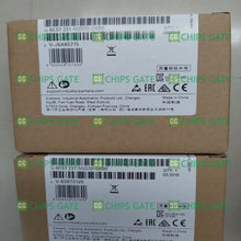 6ES72315QD320XB0