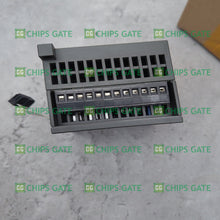 6ES72317PB210XA0