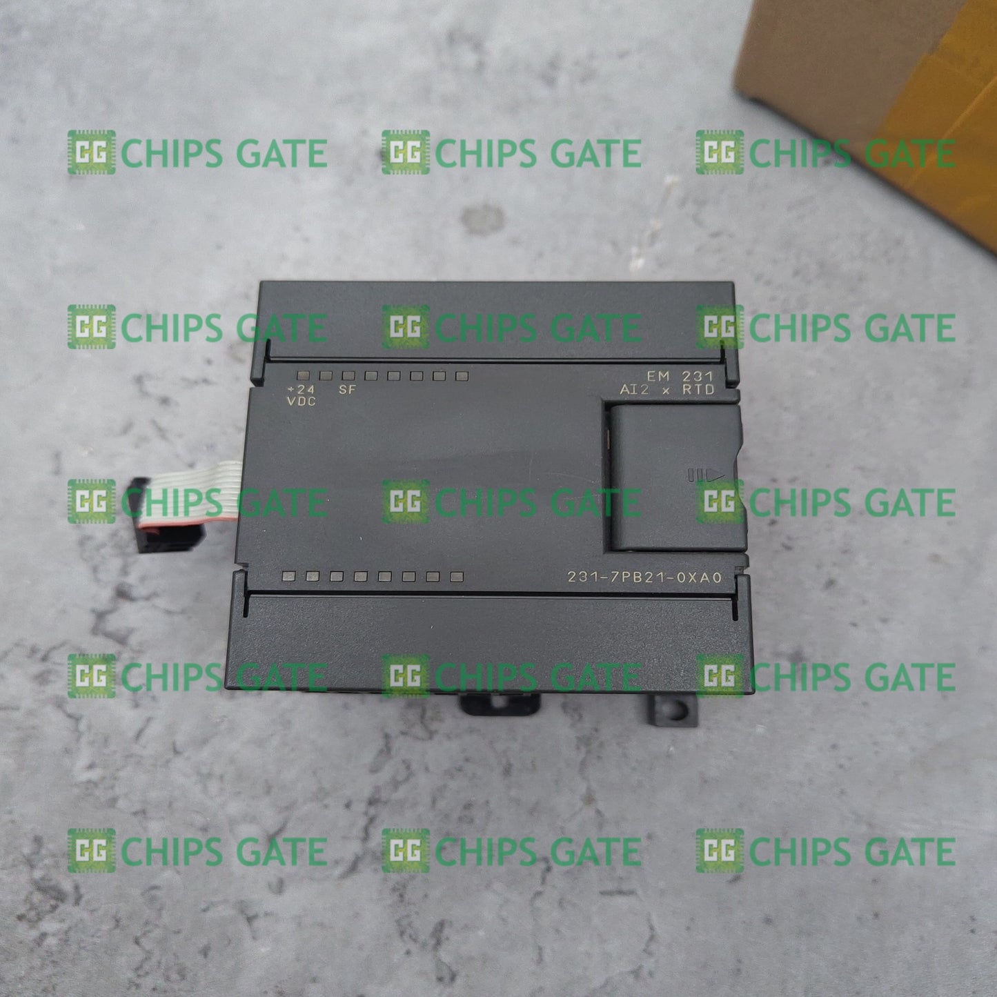 6ES72317PB210XA0