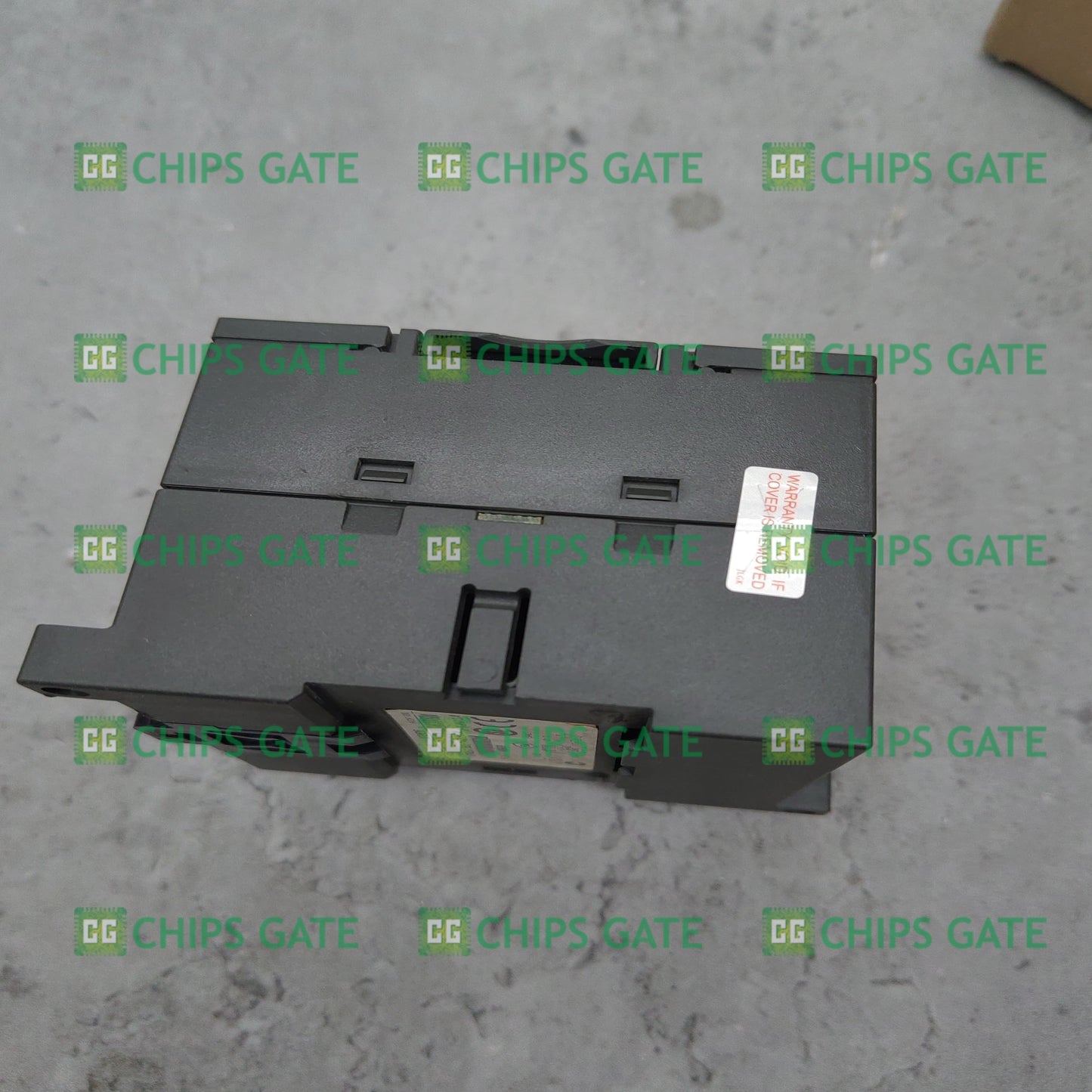 6ES72317PB210XA0