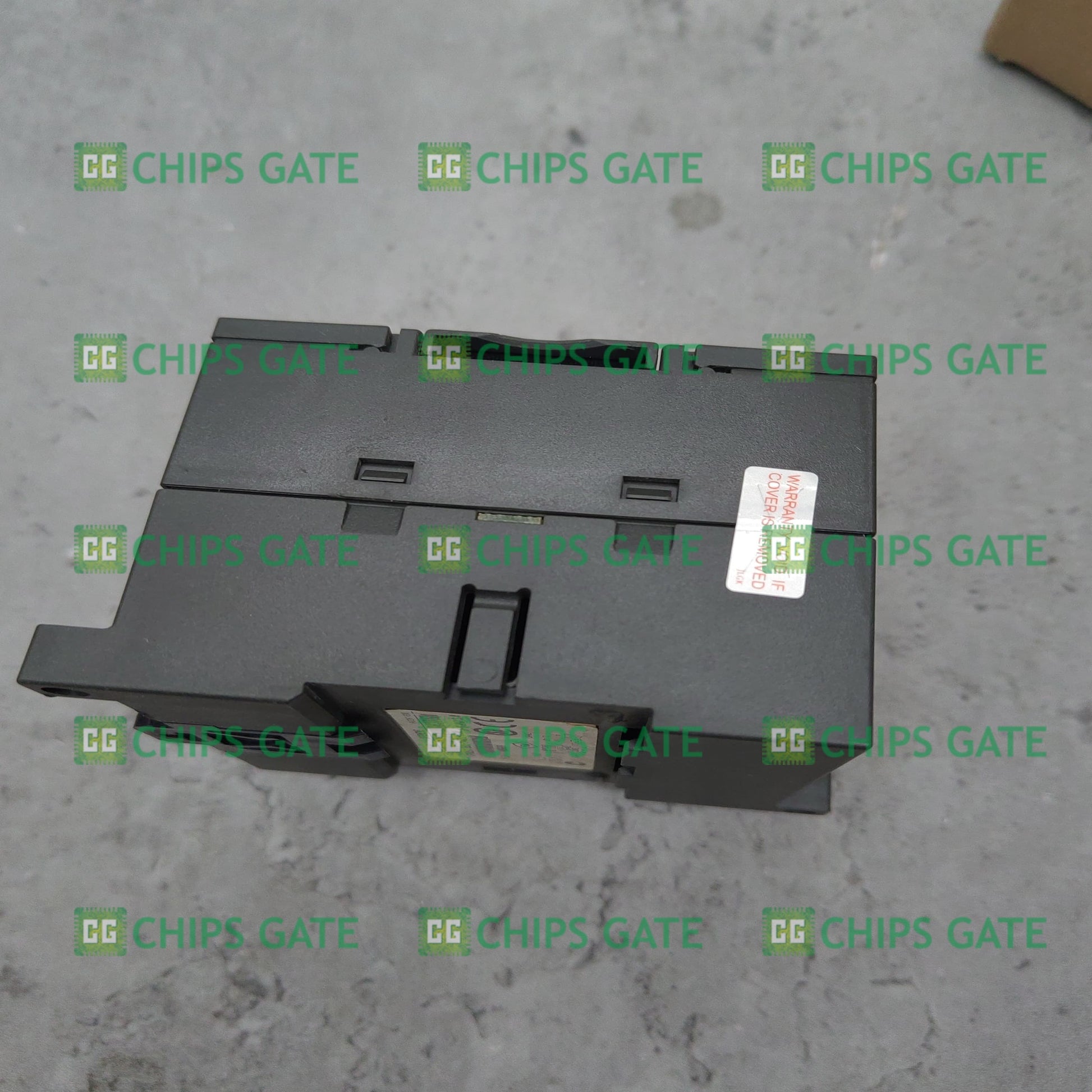 6ES72317PB210XA0