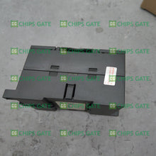 6ES72317PB210XA0