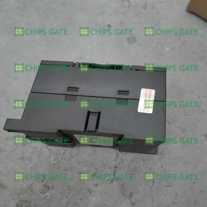 6ES72317PB210XA0