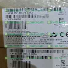 6ES72320HB220XA8