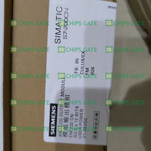 6ES72320HB220XA8