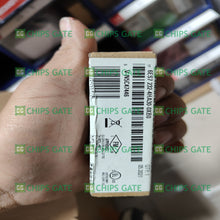 6ES7232-4HA30-0XB0