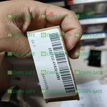 6ES7232-4HA30-0XB0