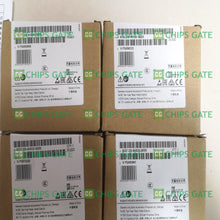 6ES7232-4HB32-0XB0