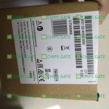 6ES7232-4HB32-0XB0