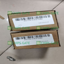6ES7234-4HE32-0XB0