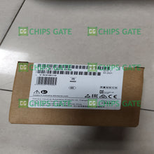 6ES7241-1AH32-0XB0