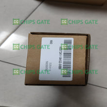 6ES7241-1AH32-0XB0