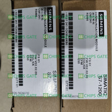 6ES72411CH300XB0